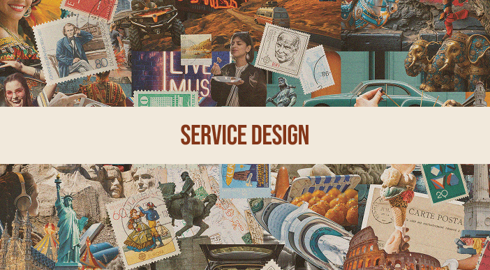 Premium UX Template for Framer