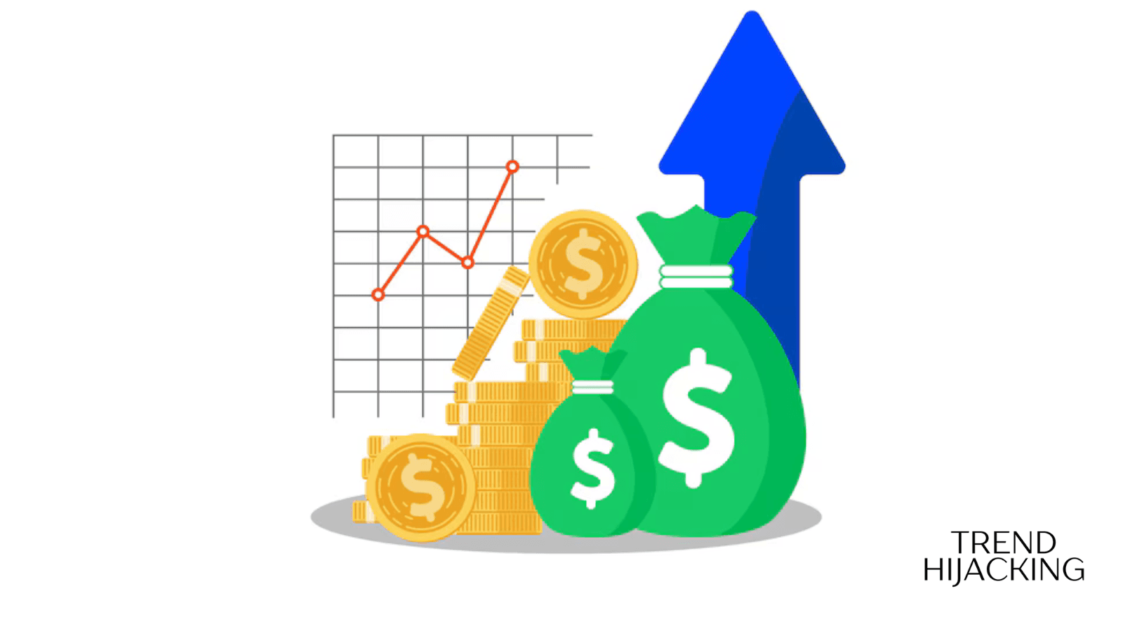 What Does Revenue Mean When Buying A Business?