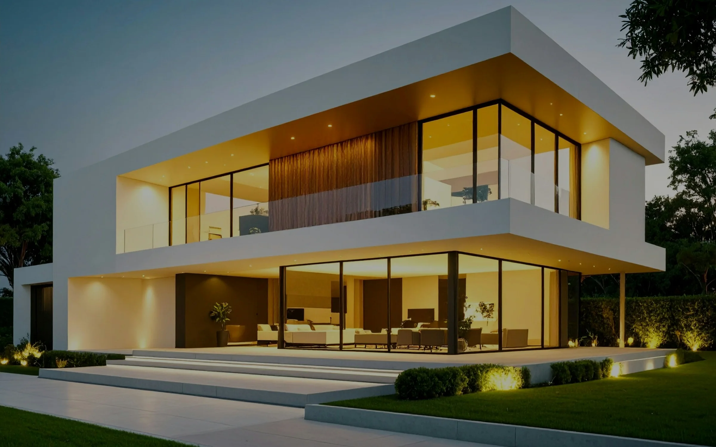Real Estate Agencies industry: digital products by Alpha Expansion