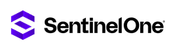 SentinelOne logo