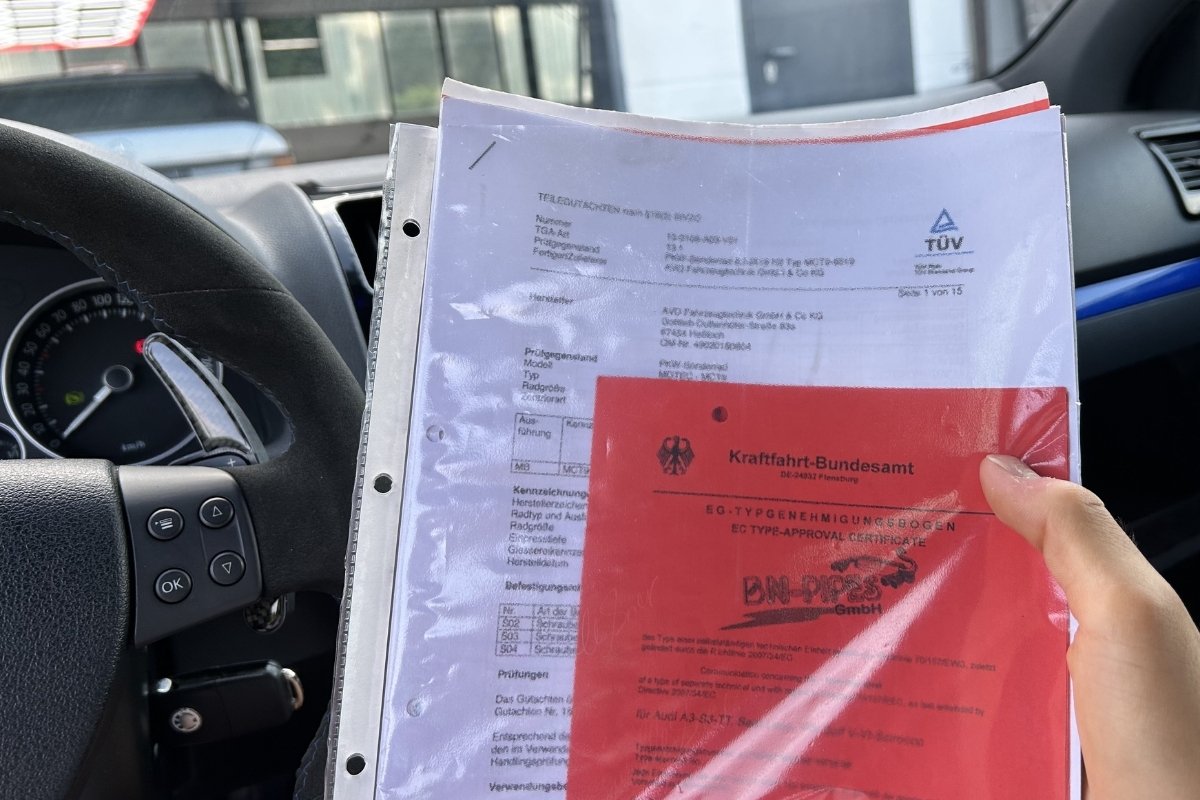 használt autó előélet lekérdezés