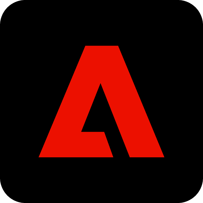 Tech Logo