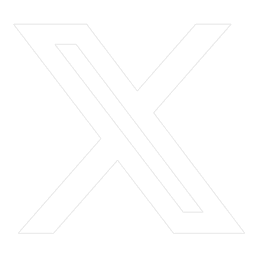Social icon
