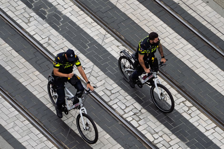 Novas Regras Para Bicicleta Elétrica: Adolescentes Devem Ser Proibidos e Pais Podem Ser Multados