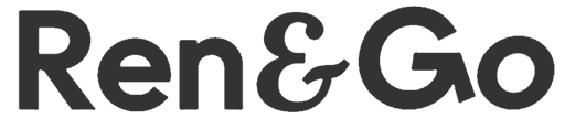 Logo creation for small business and startups