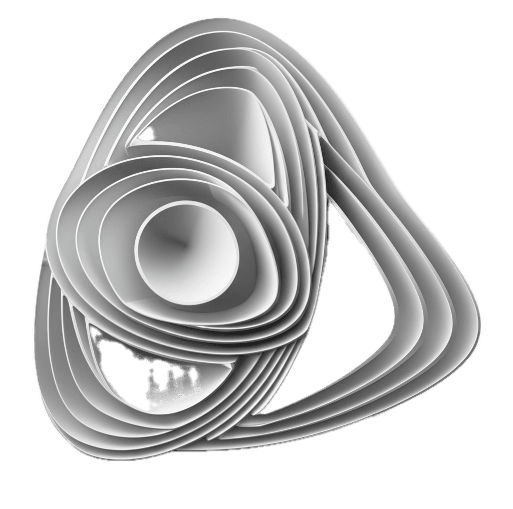Scalable Icon