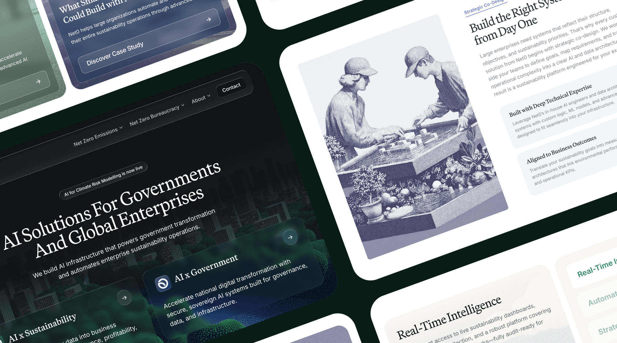 IRCO - Ingersoll Rand (WAYF, Polska)