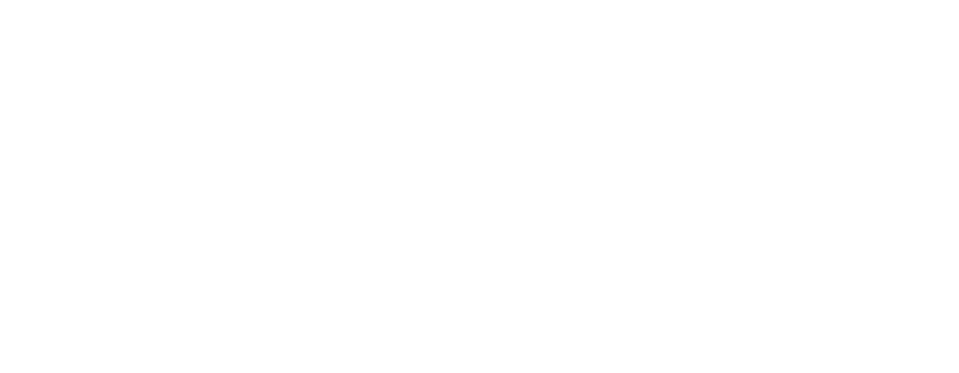 Snow Support