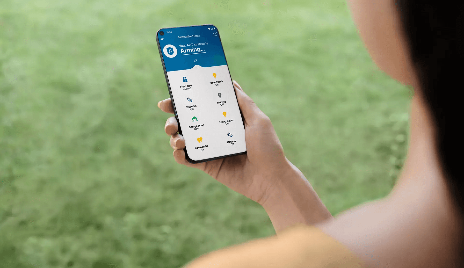 Which Robotic Cleaner Brand Is Best for Smart Home Integration?