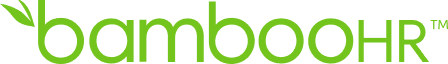 BambooHR logo