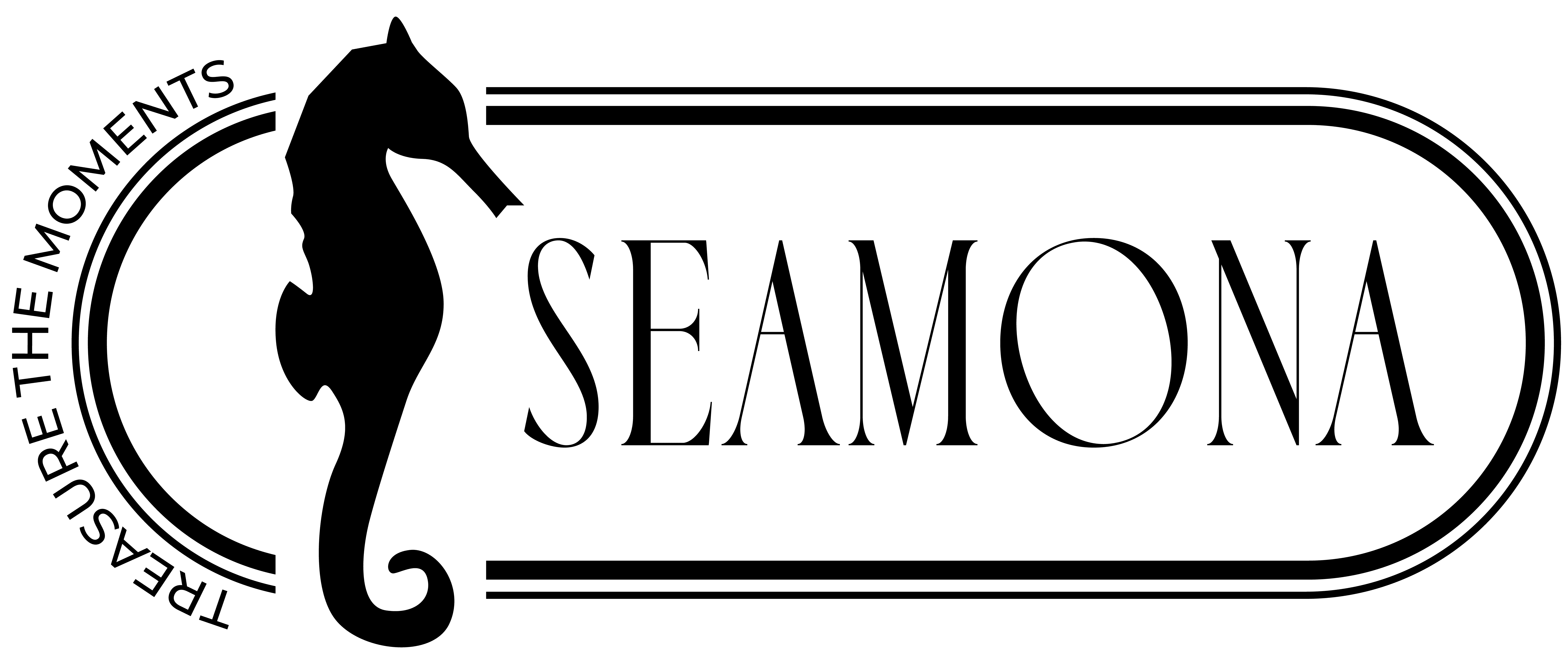 Seamona-Referans-Logosu-BBCo-Studio