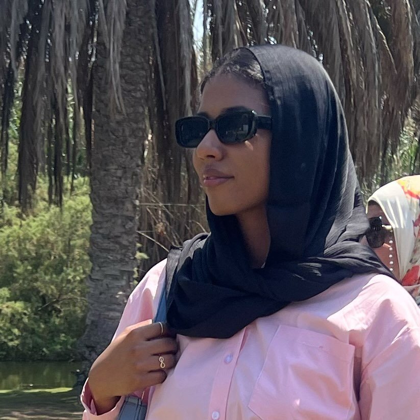 Avatar of person, who left a testimonial