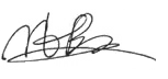 -OriginalSize-