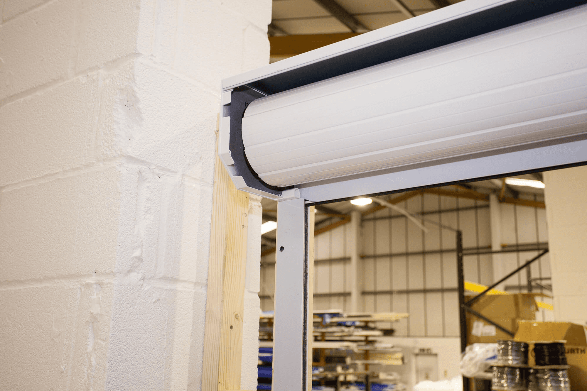 Common installation mistakes that cause performance problems