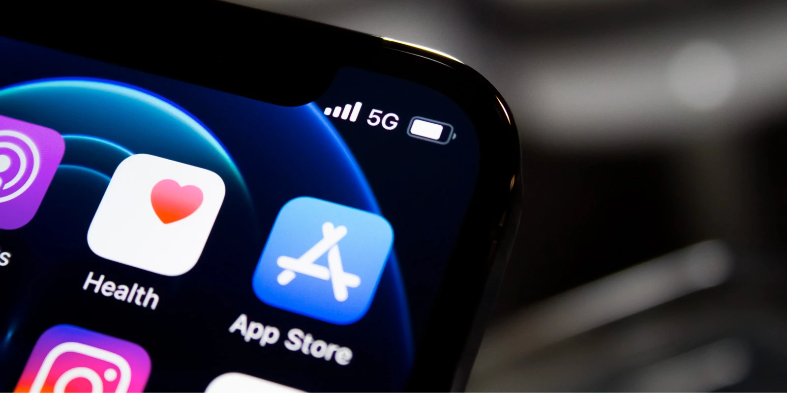 كيف تكسب التطبيقات المجانية المال؟ إليك دليل كامل