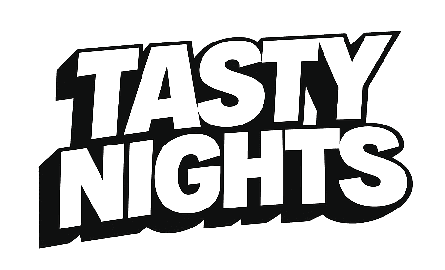 Tasty Nights