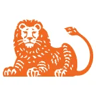 ING Bank logo