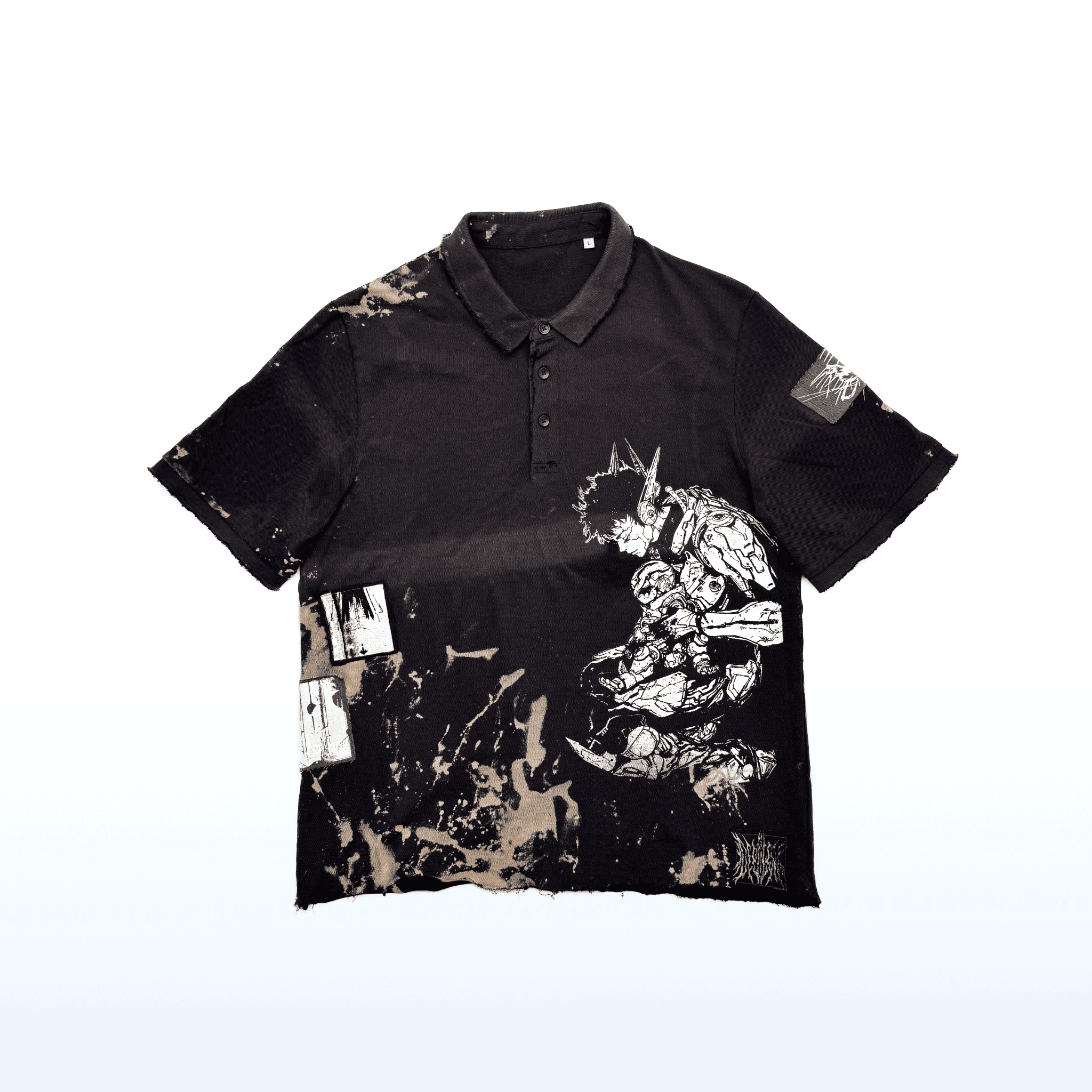 Product 3