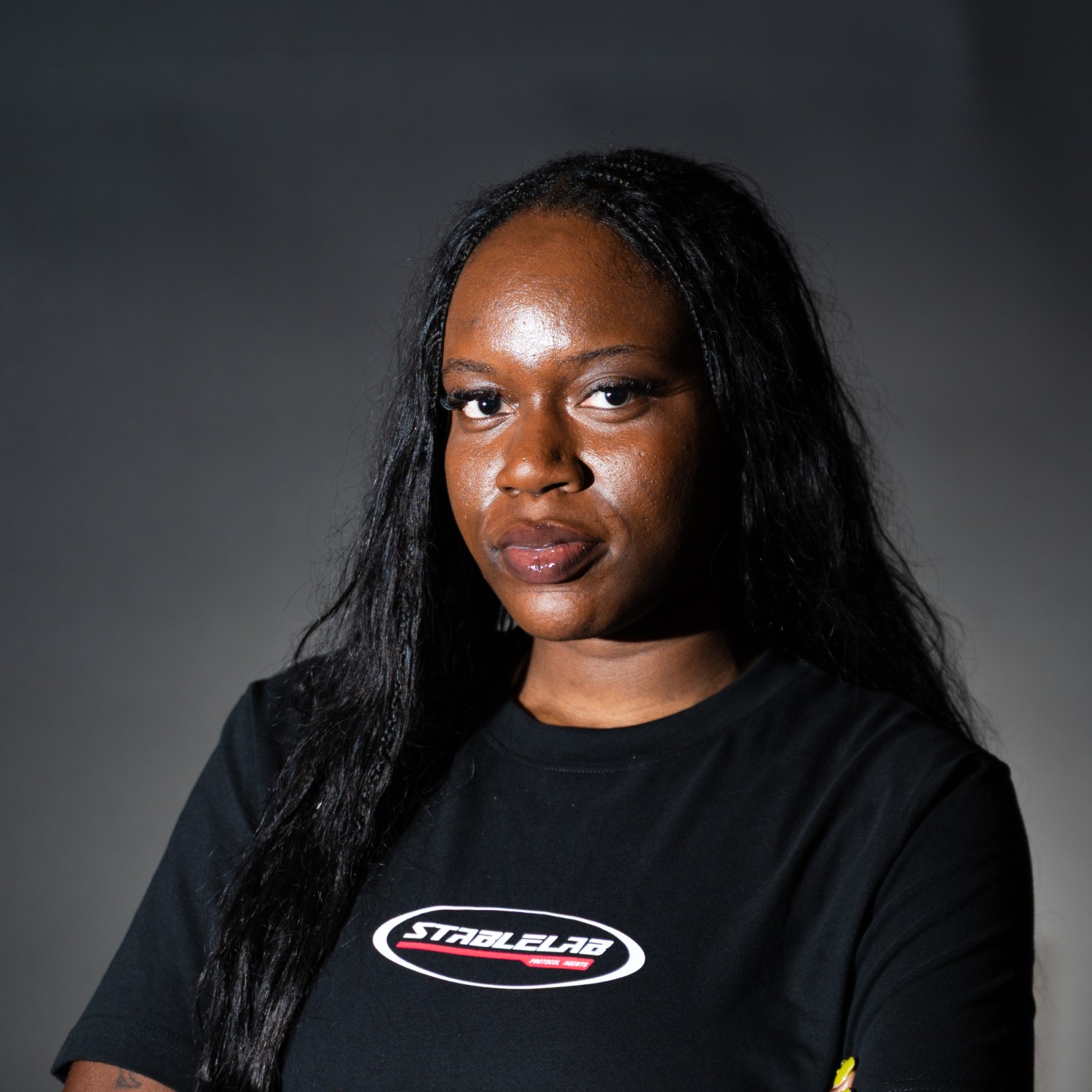 Nneoma Kanu profile picture