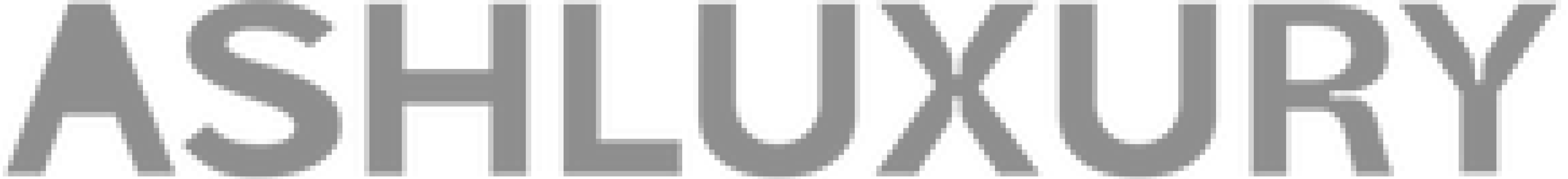ticker image