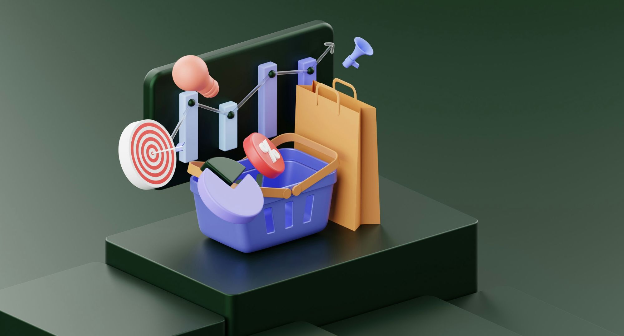 b2b marketing