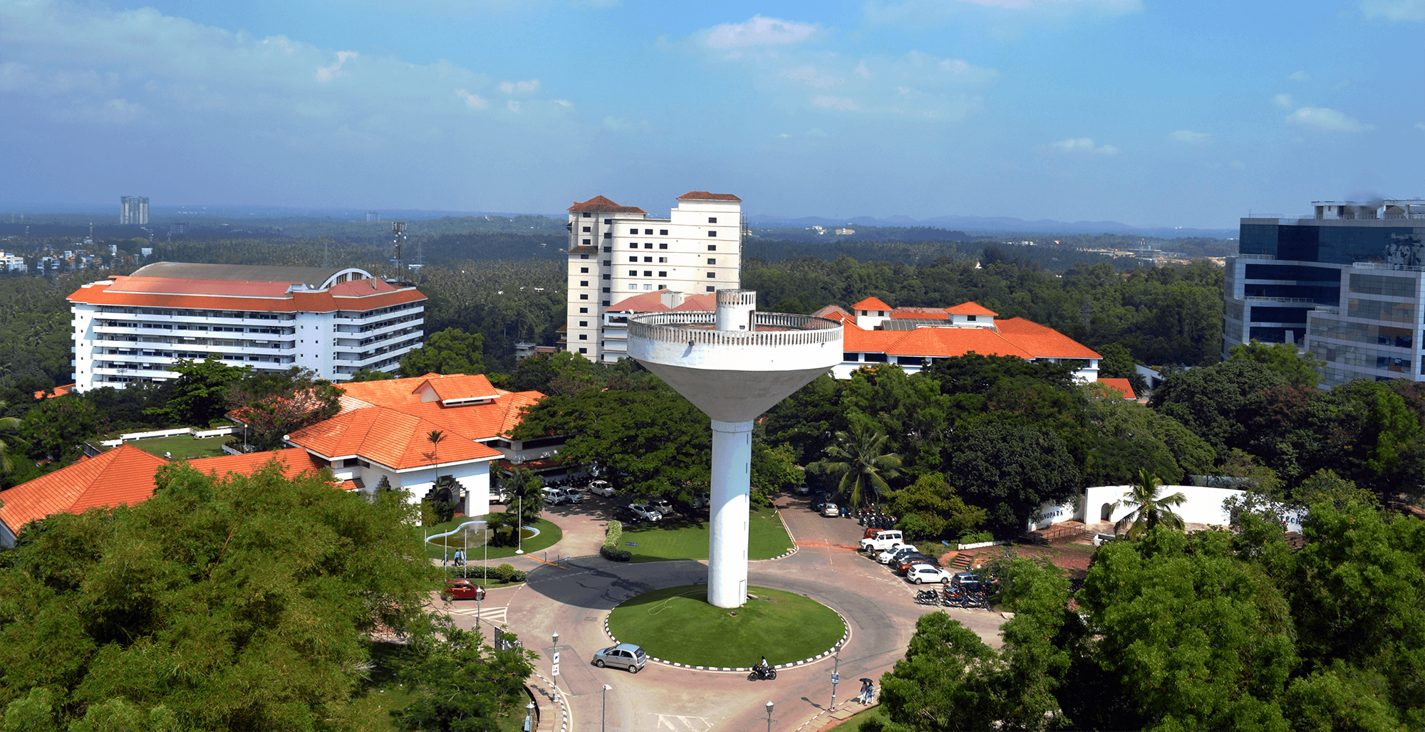 Technopark