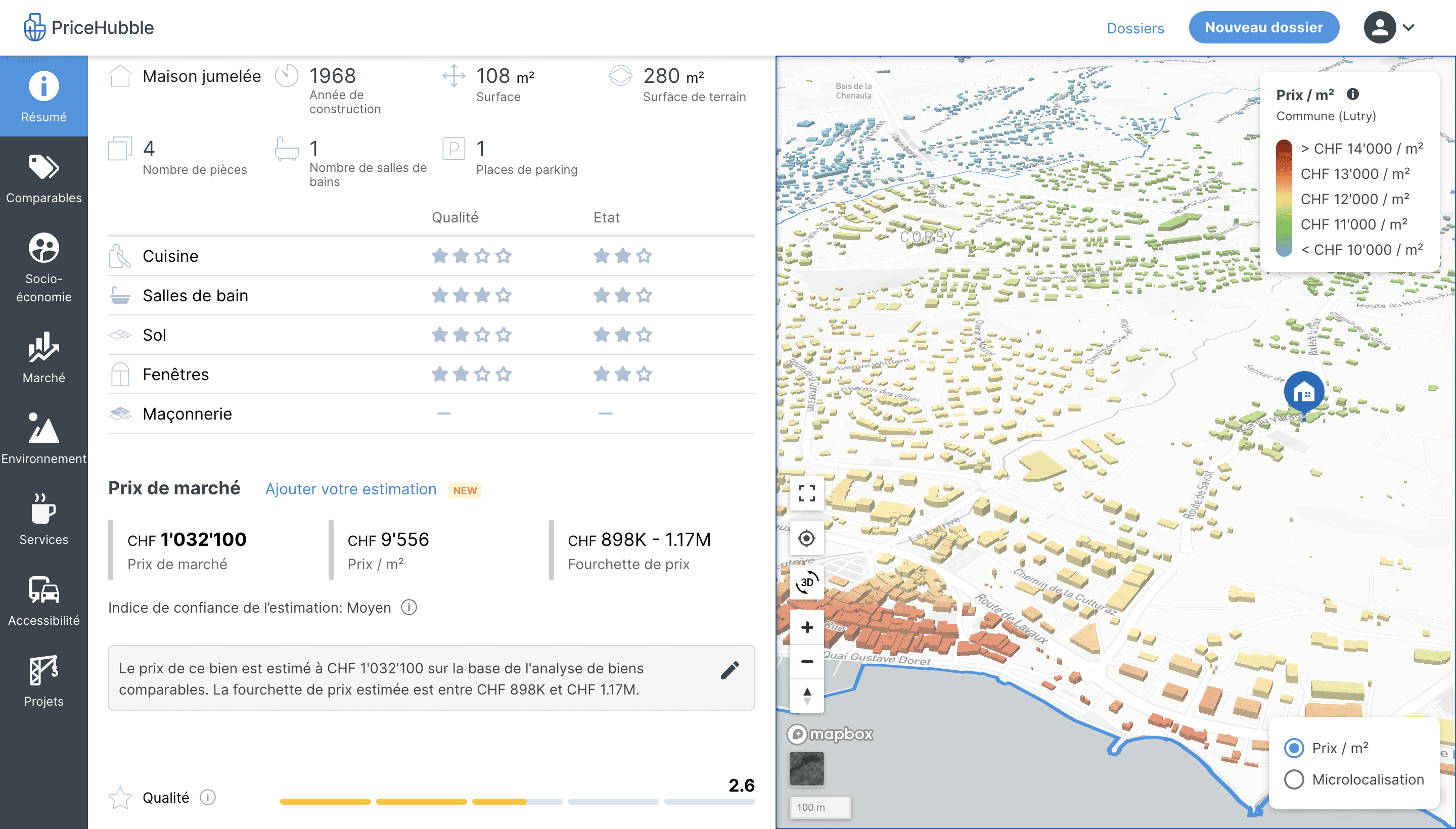 Screenshot-CH-FR-Dash