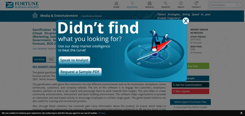 exit-intent-two-buttons