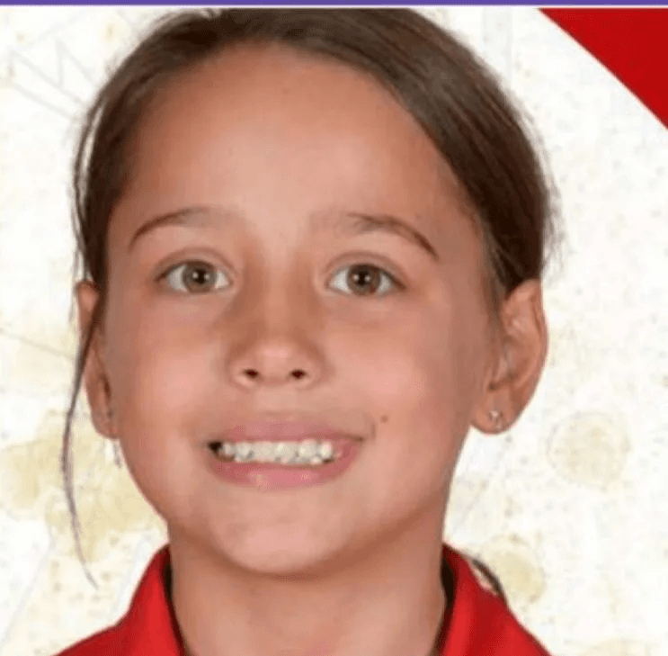 Photo:GBV killings surge during 16 days campaign – South African Daily