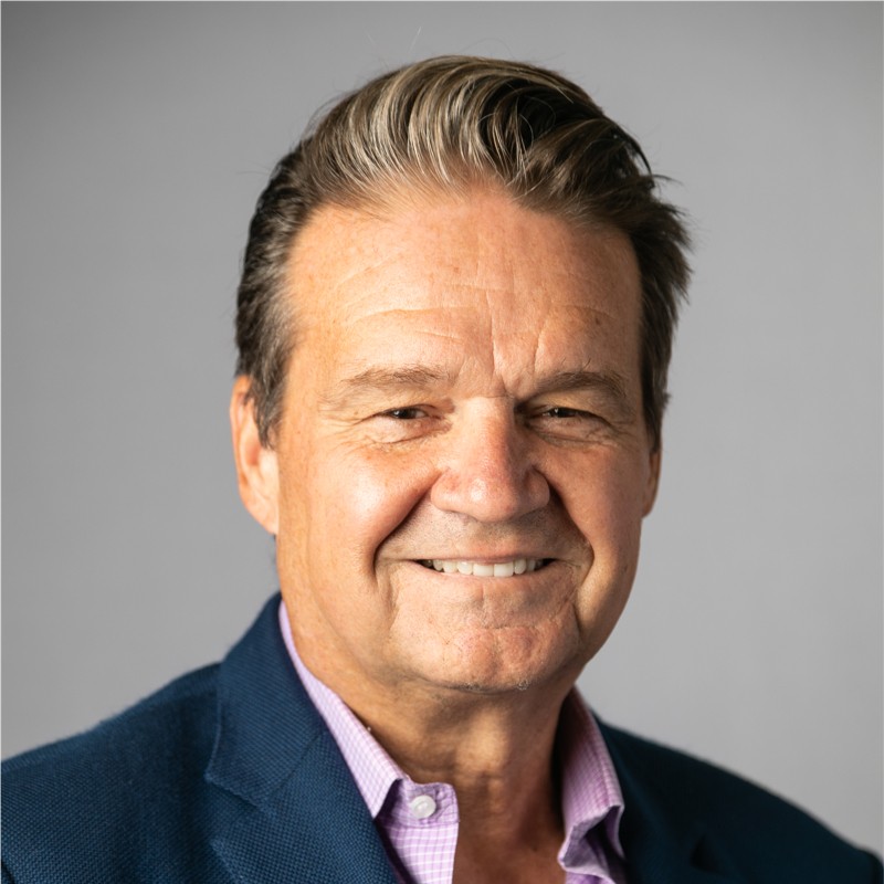 Eric	Brown