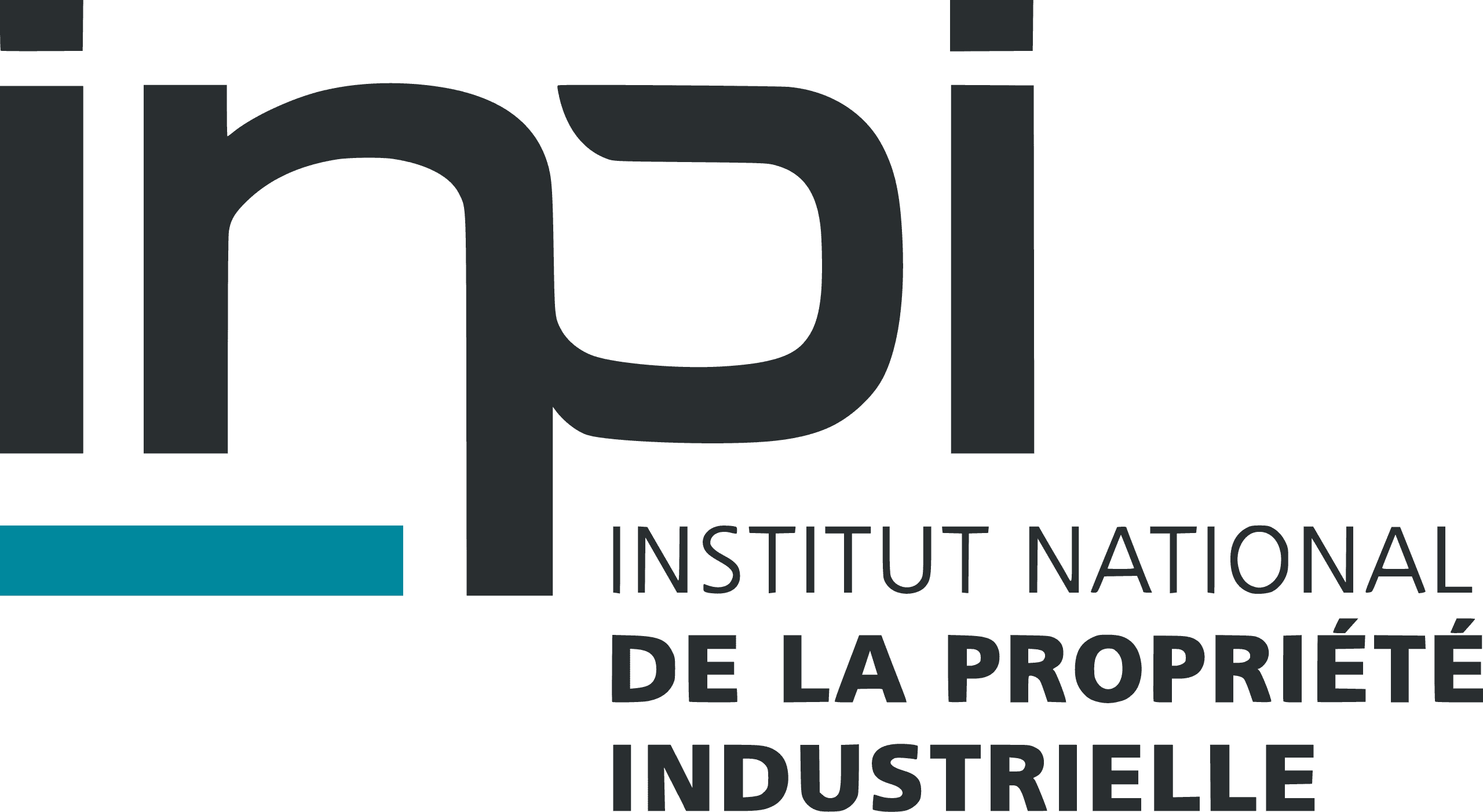 INPI