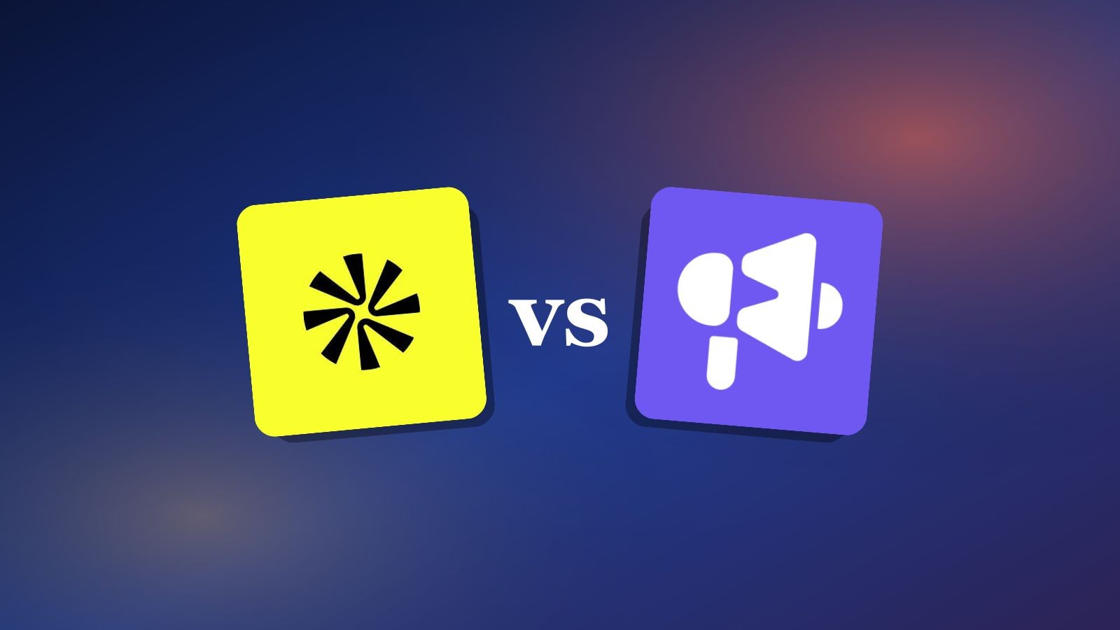 Apollo vs Smartlead 2026 — head-to-head from production use, data vs sequencer, total stack cost compared.