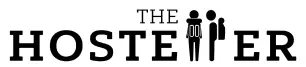 The Hosteller
