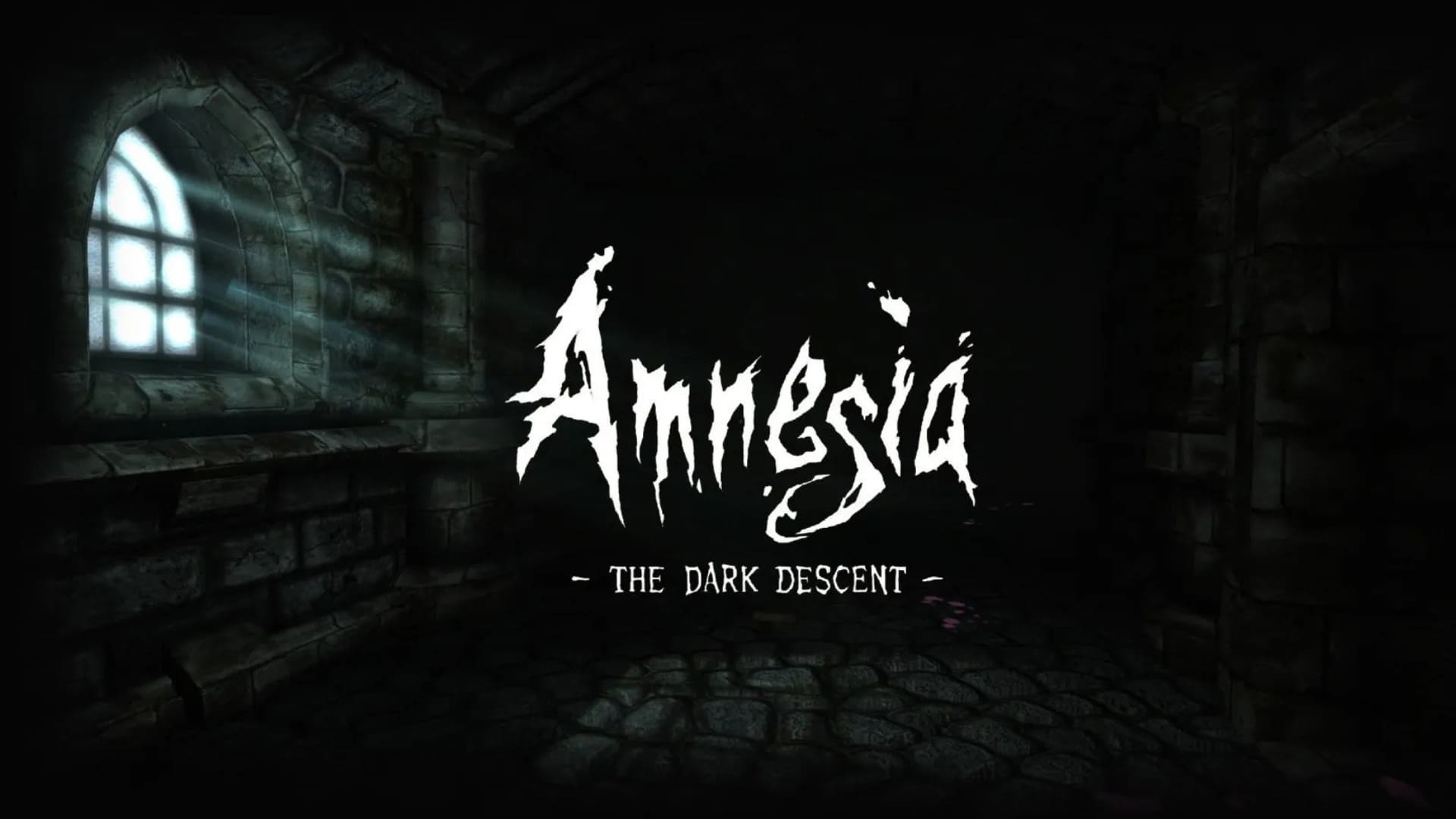 amnesia-the-dark-descent-geforce-now