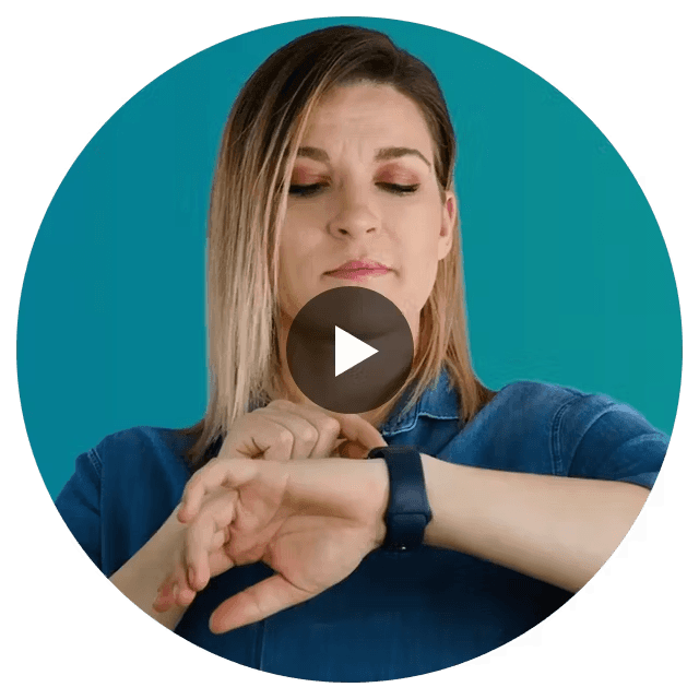 Video su come gestire la rendicontazione attività in modo semplice con Fluida