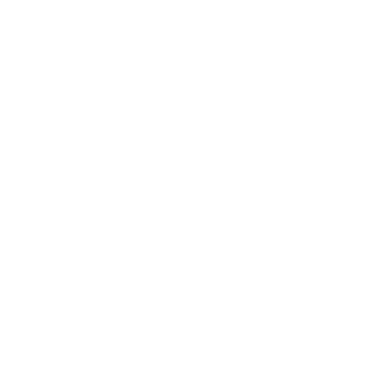 Social Icon