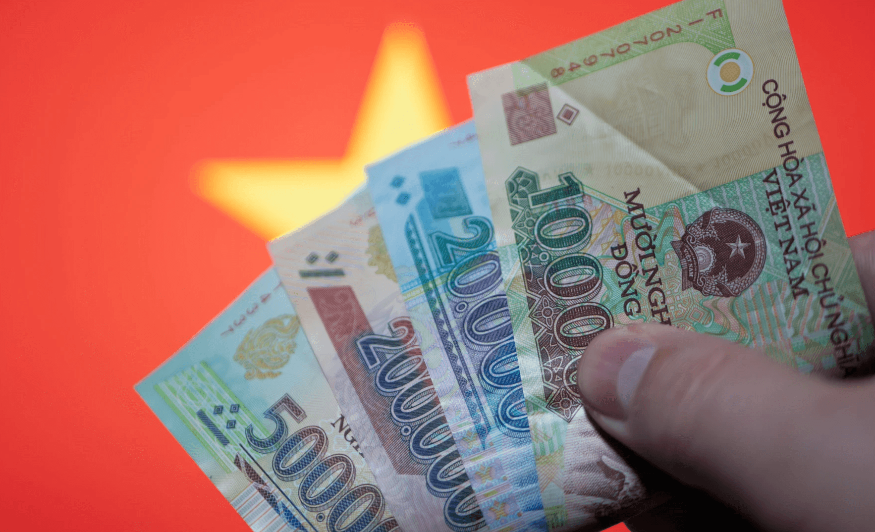 Comment payer ses achats au Vietnam ?