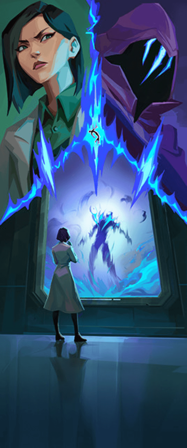 Card Art