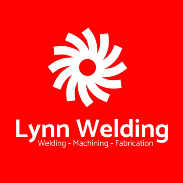 Lynn Welding