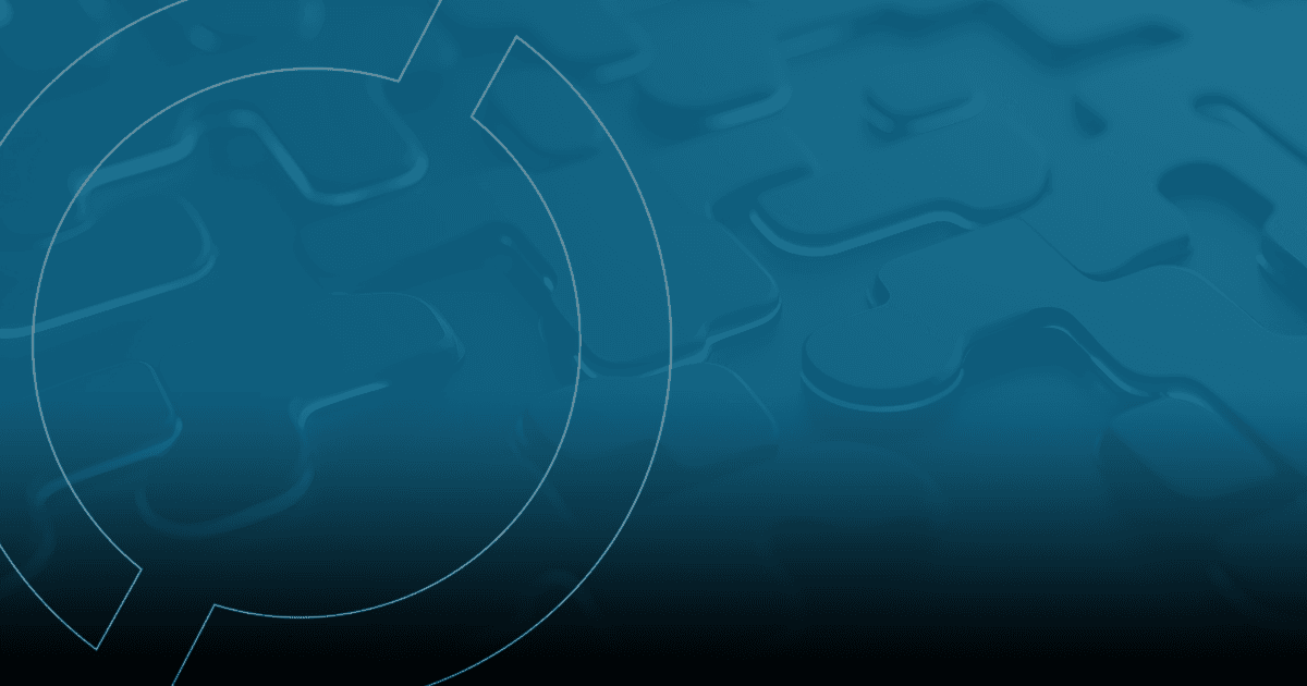 The final mile: why smart DevOps leaders are embracing agentic infrastructure