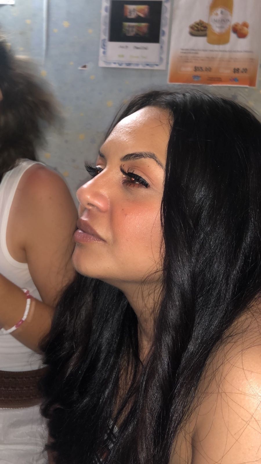 Customer Review Avatar