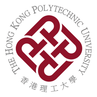 School Design School Renovation Building 校園升級 學校裝修 翻新學校 學校設計 學校工程 保養校園