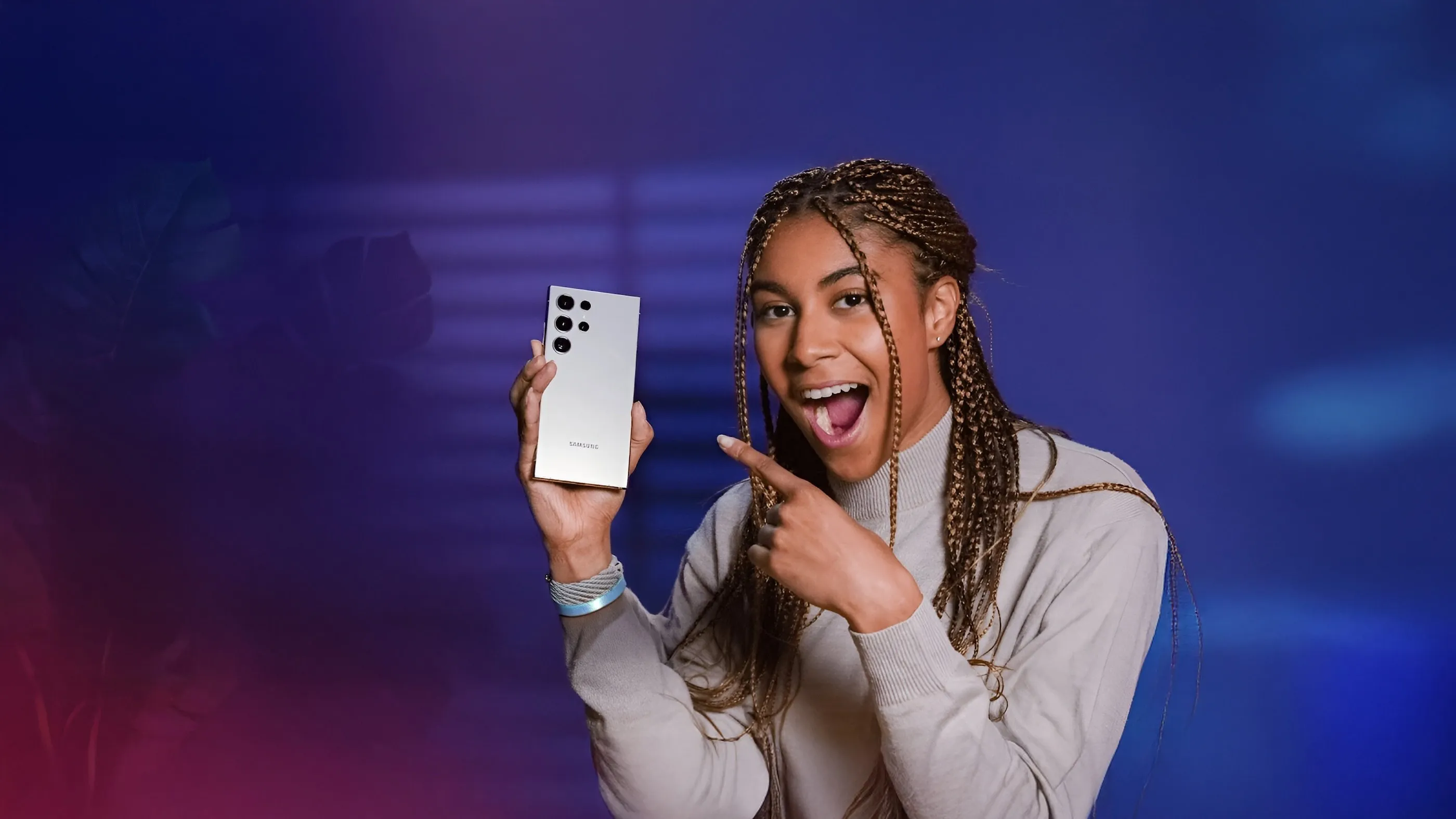 Swisscom Unboxing Thumbnail