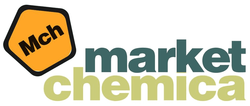 MARKET CHEMICA - naming Creative Corporation
