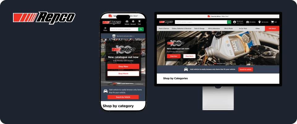 A photo of the Shine Dome, an iconic building connected to the Australian Academy of Science.