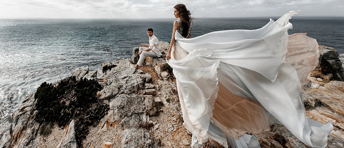 na-krayu-vechnosti.tobelovewedding
