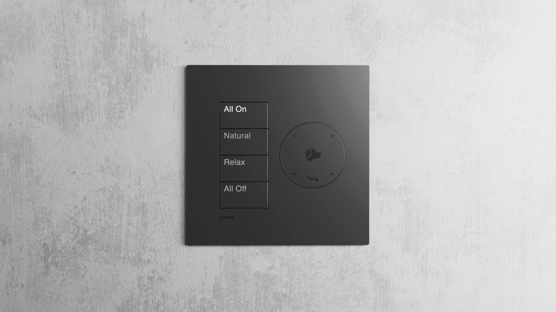 Josh.ai professional integration tools for custom smart home installations by dealers in British Columbia