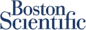 Boston_Scientific_Logo