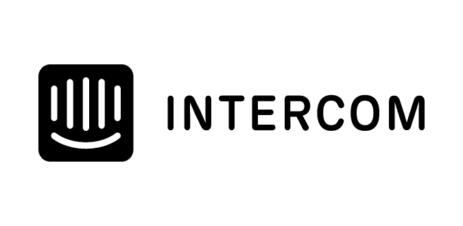 Intercom