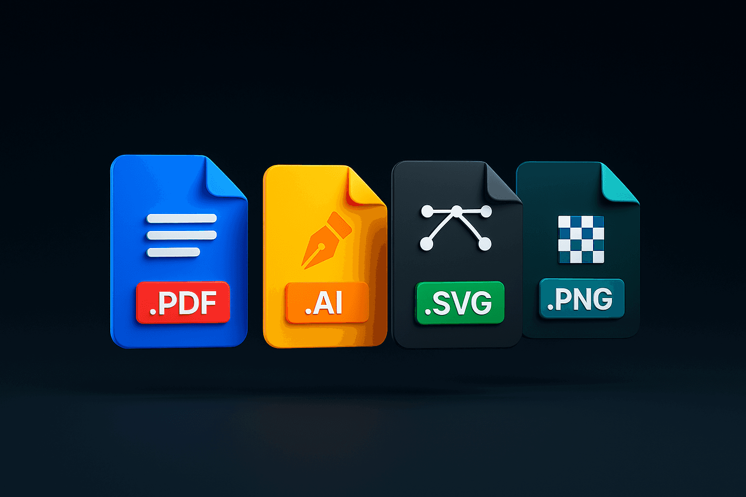 UI